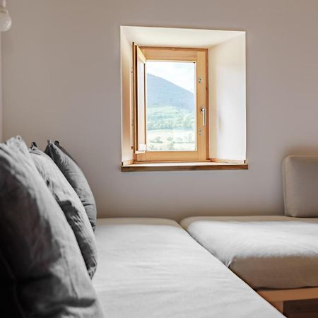 Cal Calsot Casa Rural "Adults Only" Montellá Eksteriør billede