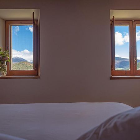Cal Calsot Casa Rural "Adults Only" Montellá Eksteriør billede