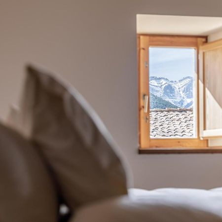 Cal Calsot Casa Rural "Adults Only" Montellá Eksteriør billede