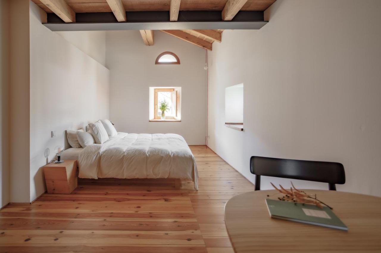 Cal Calsot Casa Rural "Adults Only" Montellá Eksteriør billede