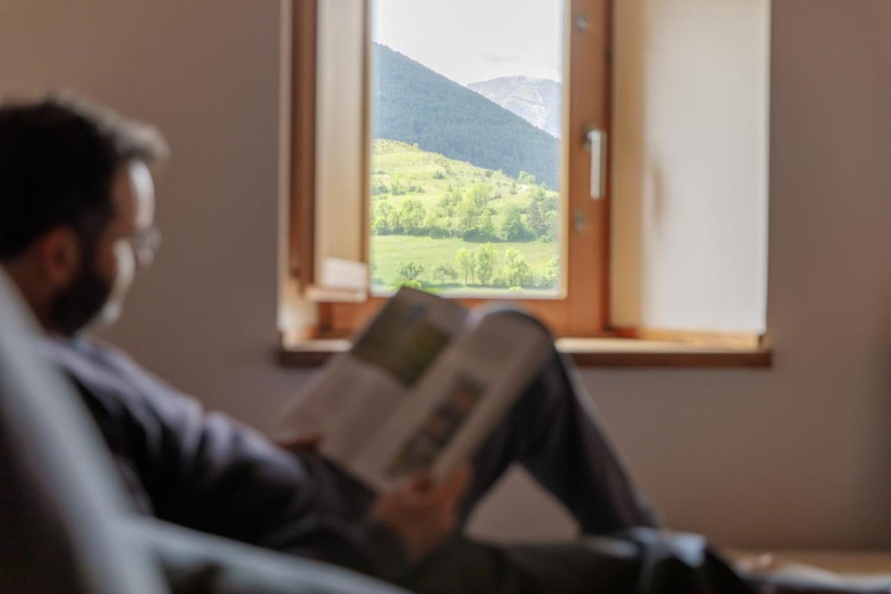 Cal Calsot Casa Rural "Adults Only" Montellá Eksteriør billede