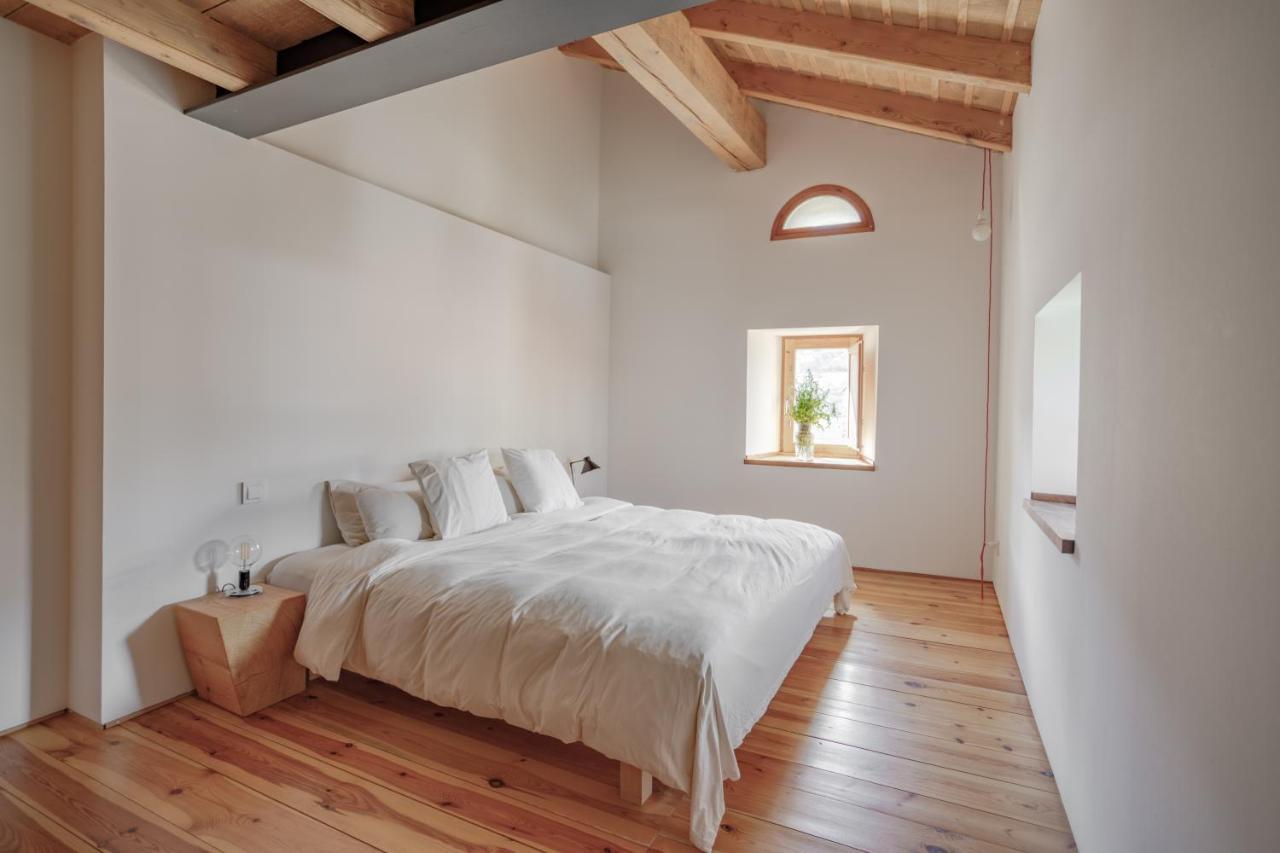 Cal Calsot Casa Rural "Adults Only" Montellá Eksteriør billede