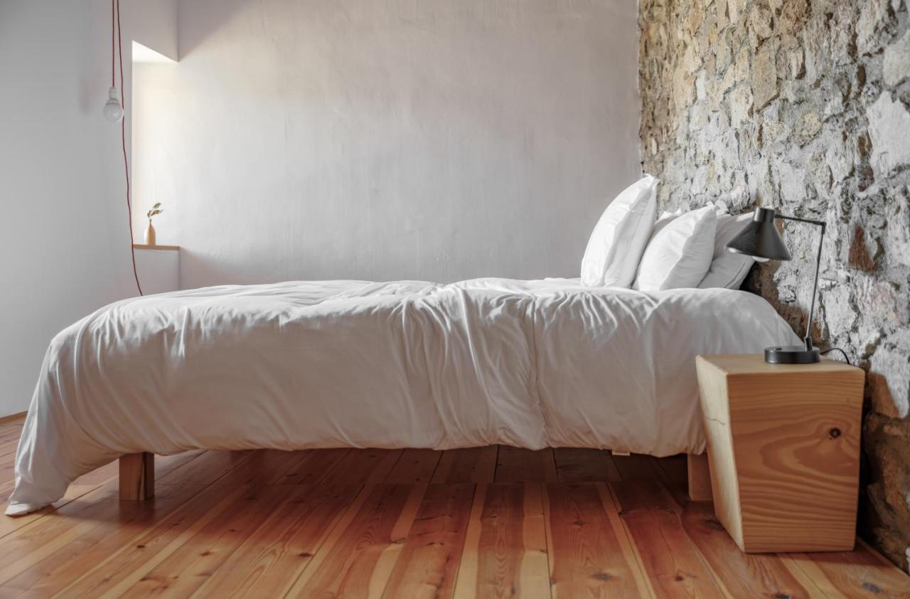 Cal Calsot Casa Rural "Adults Only" Montellá Eksteriør billede