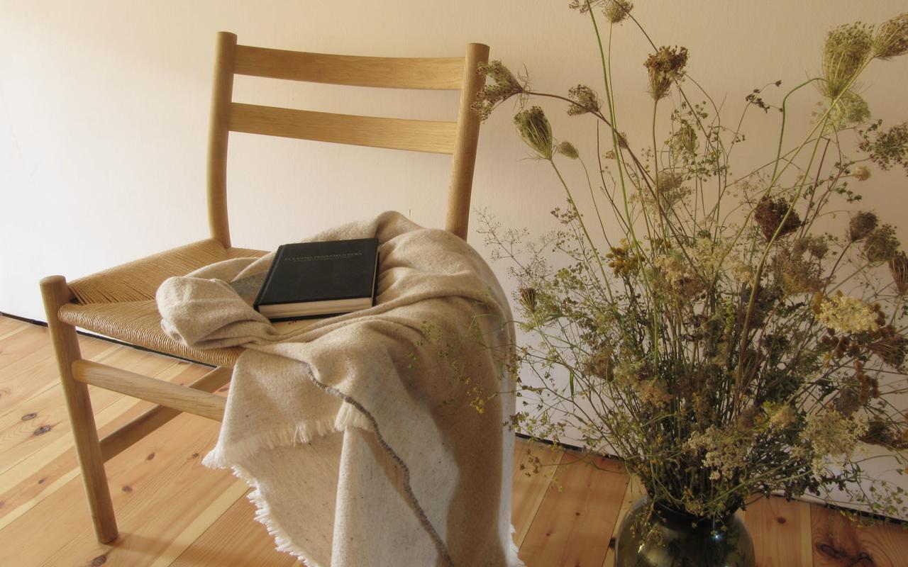 Cal Calsot Casa Rural "Adults Only" Montellá Eksteriør billede